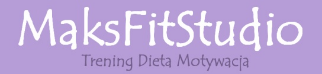 MaksFitStudio